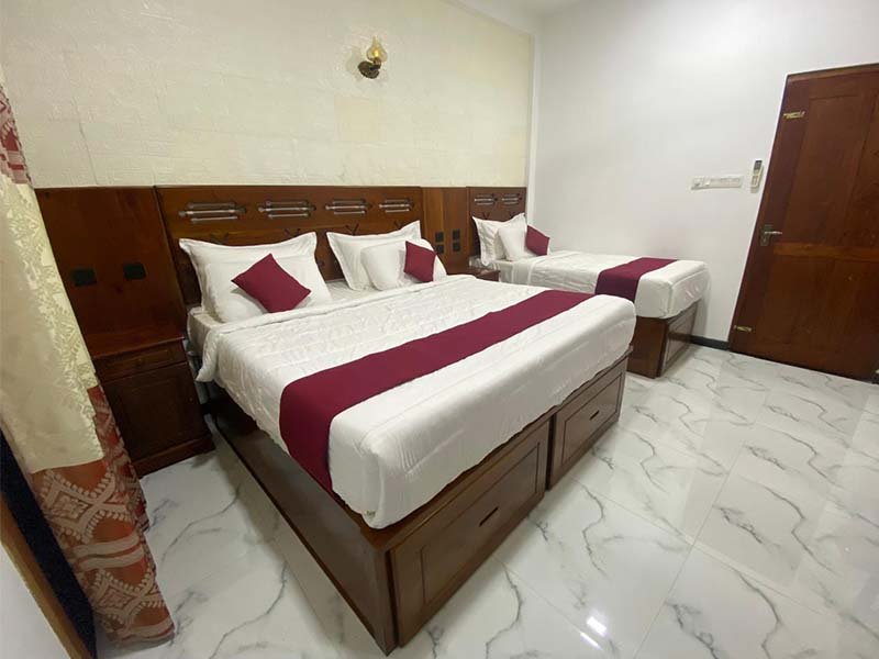 Room 1