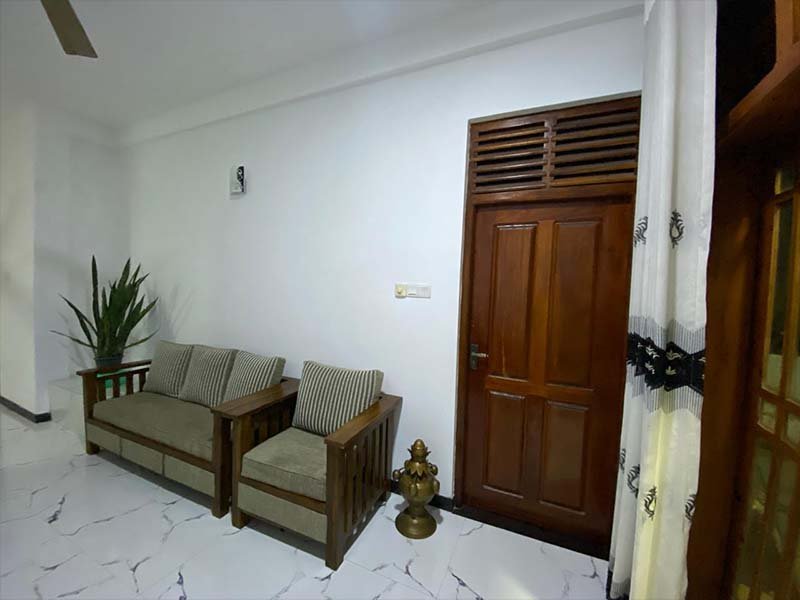 Room 8