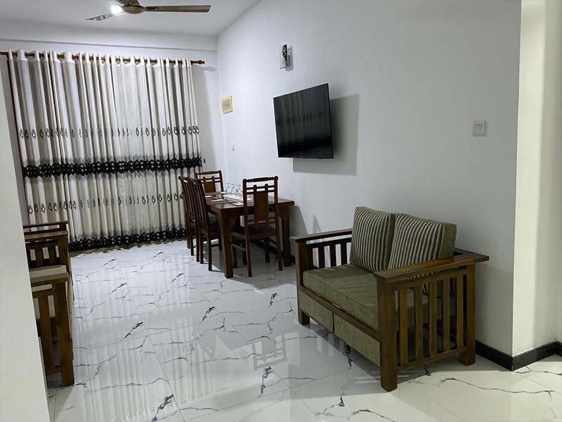 Room 8
