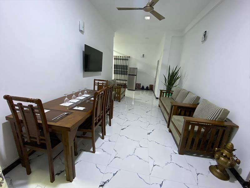 Room 2