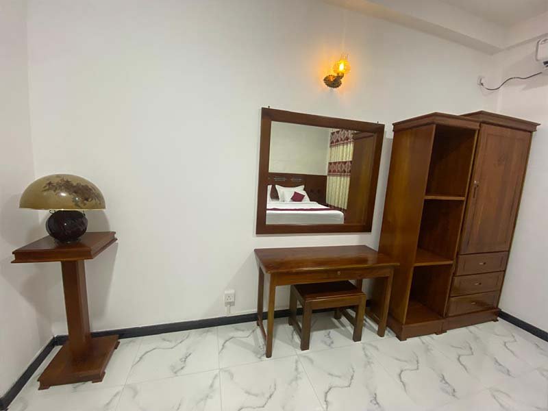 Room 2
