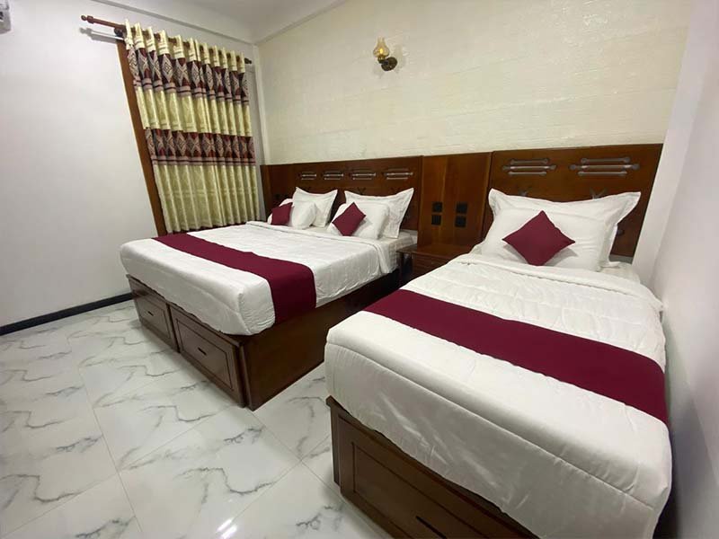 Room 2