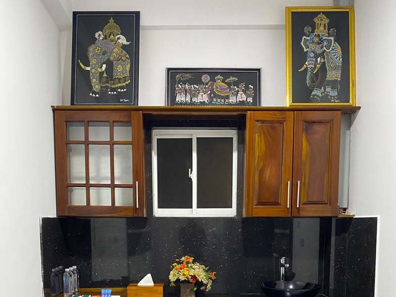Room 3