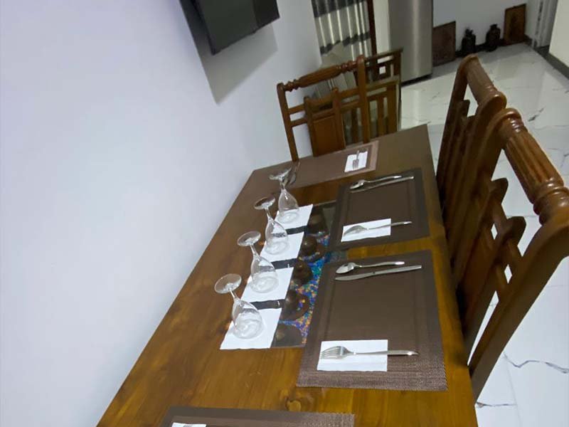 Room 5